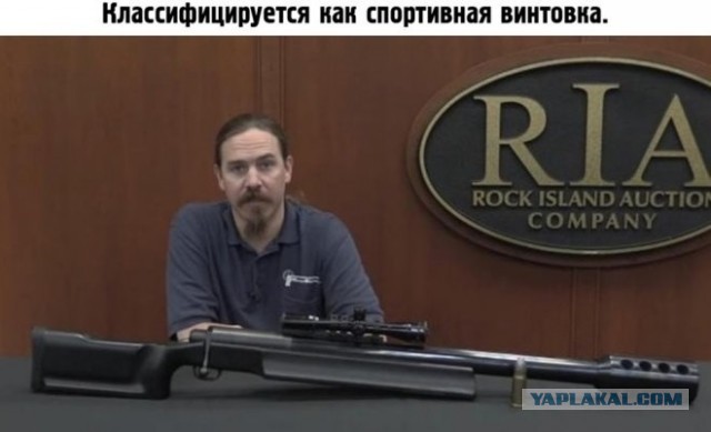 Картинки и мемы для настроения - 27