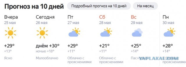 Вы че там в Калуге мутите? Щас ментов вызову!