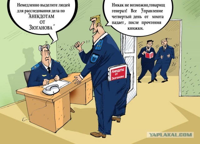 «Рисуют цены»: в Совете Федерации поддержали идею госрегулирования цен на продукты