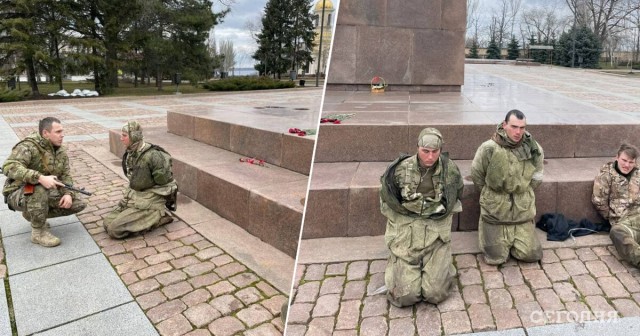 США готовы к еще большей эскалации. Украина все-таки получит тактические ракеты семейства ATACMS для американских систем HIMARS.