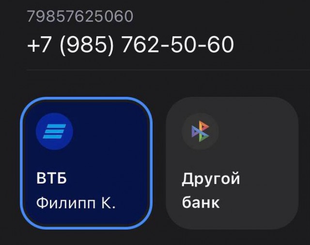 Пандемия съехавших крыш - разновидности болезни. Россия и мир. Часть 38