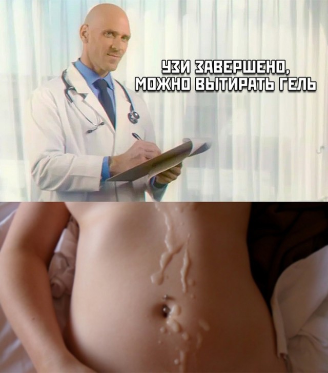 Весёлый полтишок 28.07.22