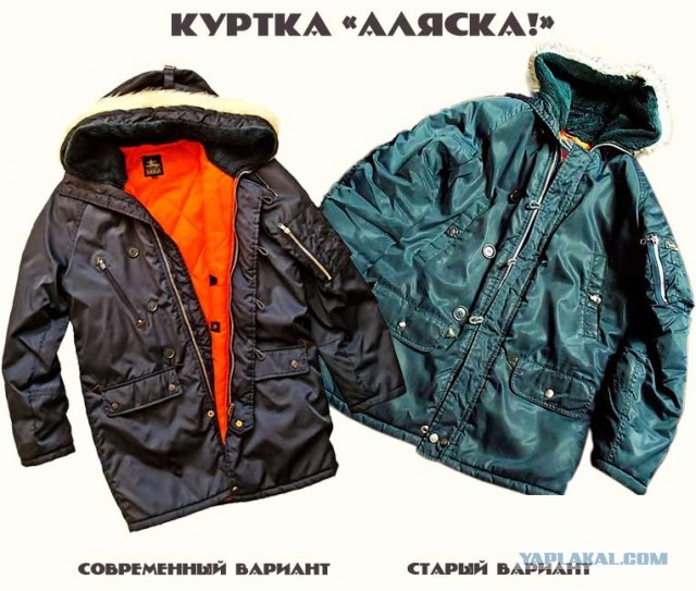 Козьмодемьянск. Дискотека 90-х в ДК