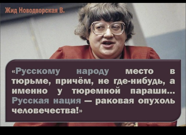 Евгений Ройзман задержан в Екатеринбурге