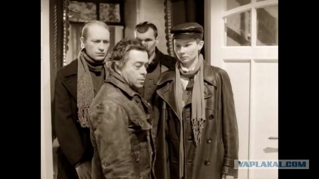 Мобилизованные россияне смогут взять с собой в воинскую часть свой квадрокоптер и приборы ночного видения