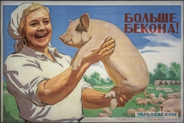 МО привело силы и средства в готовность на случай взрыва "грязной бомбы"