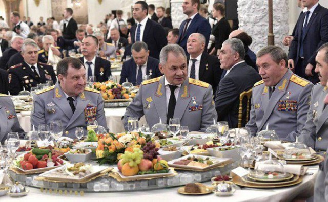Только мне верить.