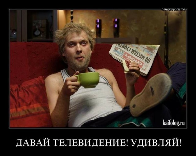 Путин потребовал за любые деньги срочно улучшить российское оружие