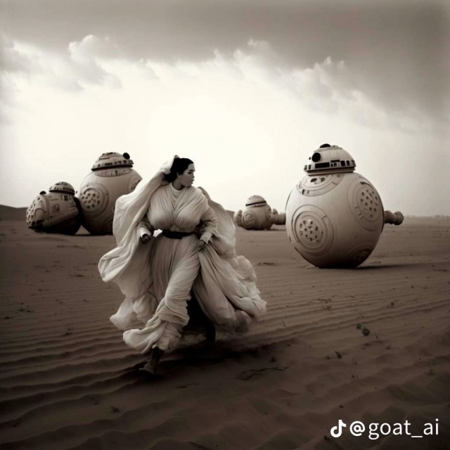 Старс Wars фэт эдишион