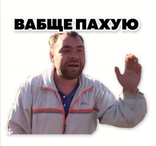 Генерал-полковник Александр Лапин назначен начальником Главного штаба Сухопутных войск Вооруженных сил