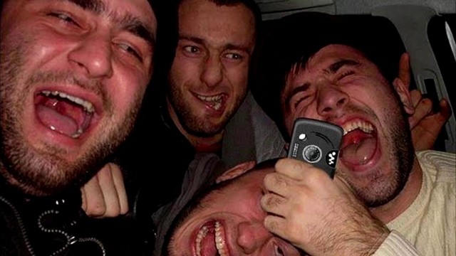 Медведев заявил, что все считающие Россию родиной должны получать от неё поддержку