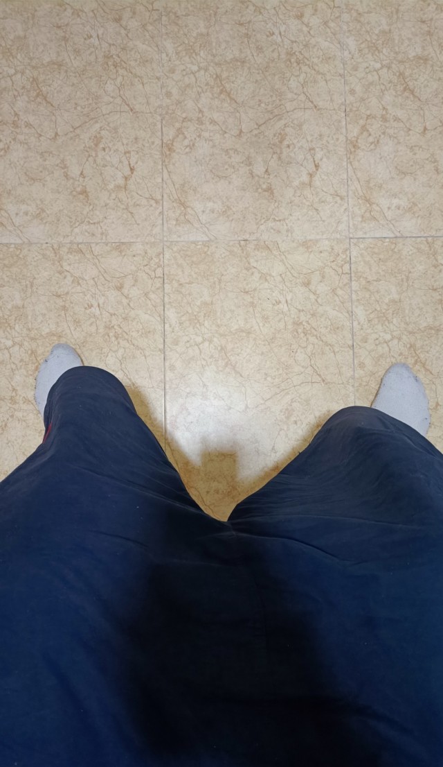 Кто чем Занят?