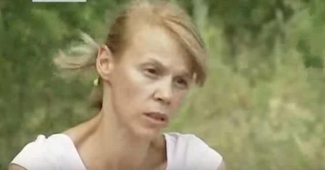 ВСУ атакуют Брянскую область. Взяты заложники в селе Сушаны