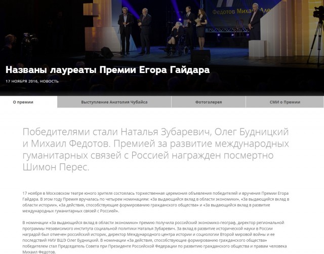 Почему бабы не против, чтобы муж повоевал?