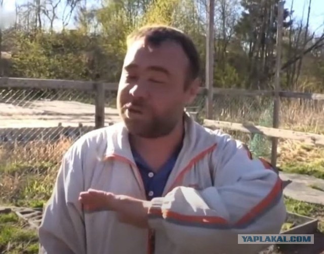 И в чем она не права?