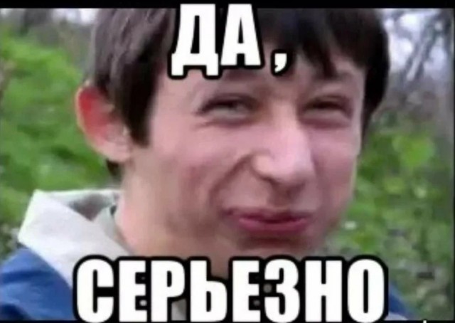 Опасность отслуживших батареек