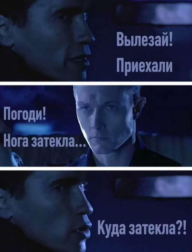 Чуток картинок 25.05.23