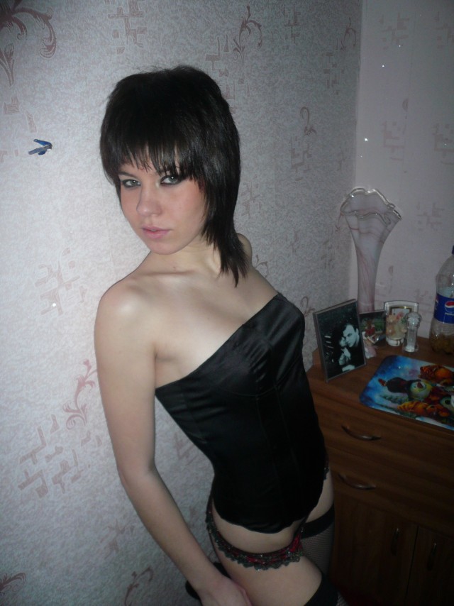 Им нравится это дело... фотографироваться