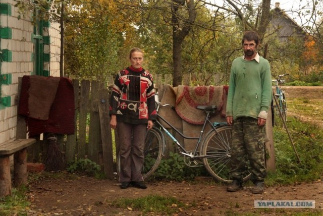 Самое дорогое в доме