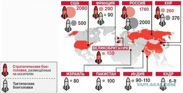 «Ну, пусть воюют»: глава МИД России прокомментировал нежелание НАТО замораживать конфликт