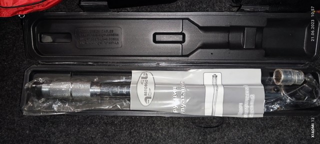 Навес для авто из бруса своими руками