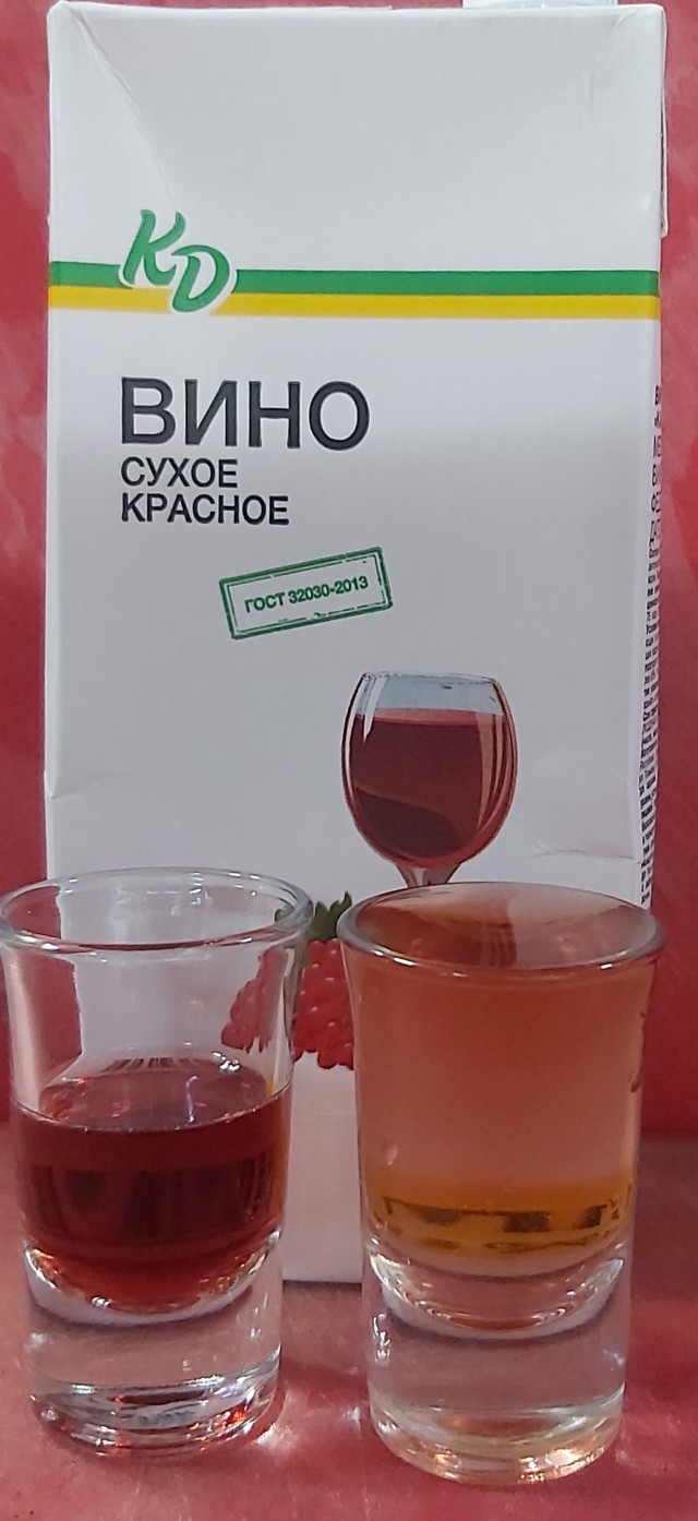 Как проверить