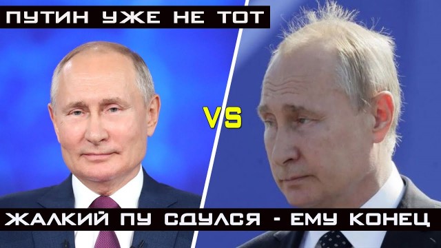 ⚡️Путин согласился продлить зерновую сделку, - AFP со ссылкой на Эрдогана.