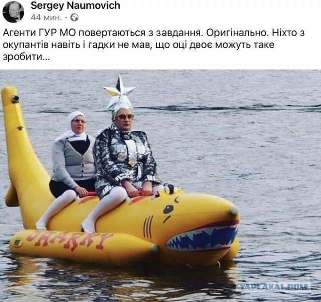 Движение на Крымском мосту остановили из-за ЧП