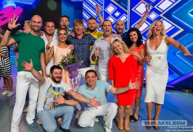 Нуштош 17.07.2023