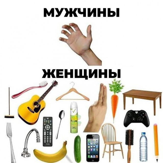 Весёлый полтишок 23.07.23