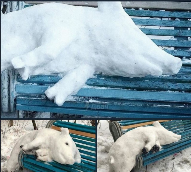Химия и жизнь