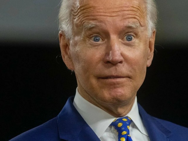 Бидоны надо?