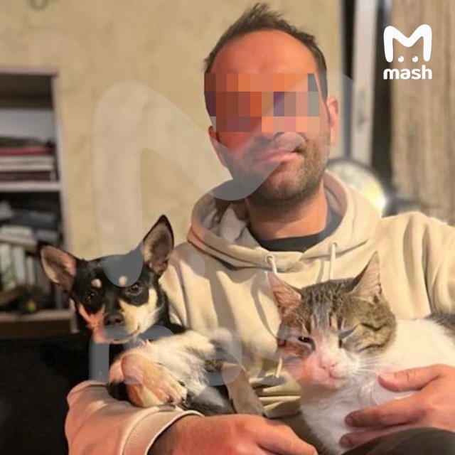 Тело пропавшей девять дней назад российской туристки обнаружили в Турции