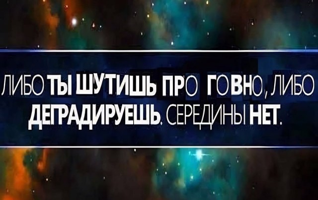 Всего понемногу. От 16.05.2024