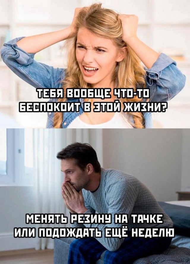 Веселые картики во вторник 29.10