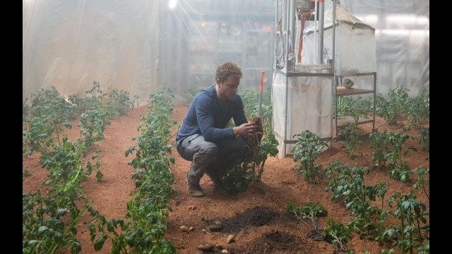 NASA обещает заплатить 3 млн долларов любому, кто решит необычную задачку о мусоре и о Луне
