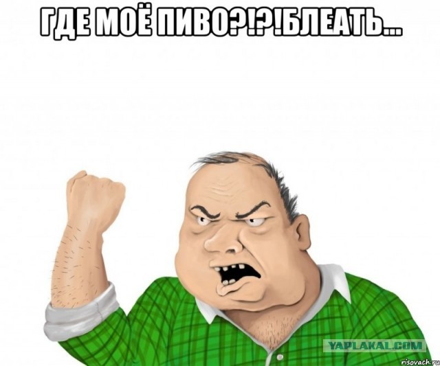 Заплати столько, сколько считаешь нужным