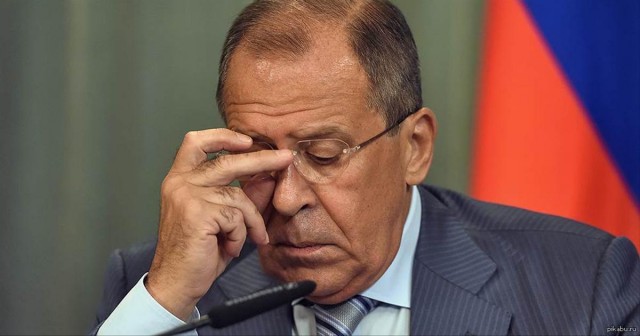 Осетины отменяют «Смешариков» из-за эпизода с осетинскими пирогами и свинкой Нюшей