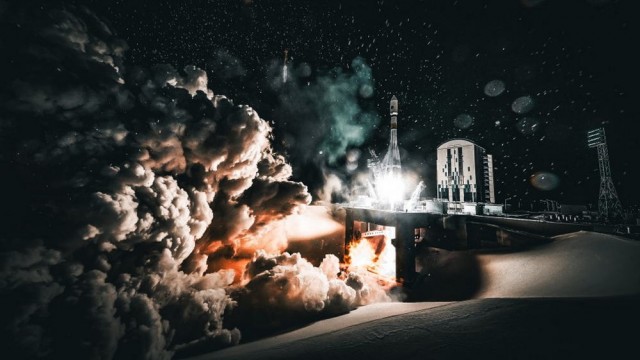 Прикольные и просто красивые картинки 31.12.2024