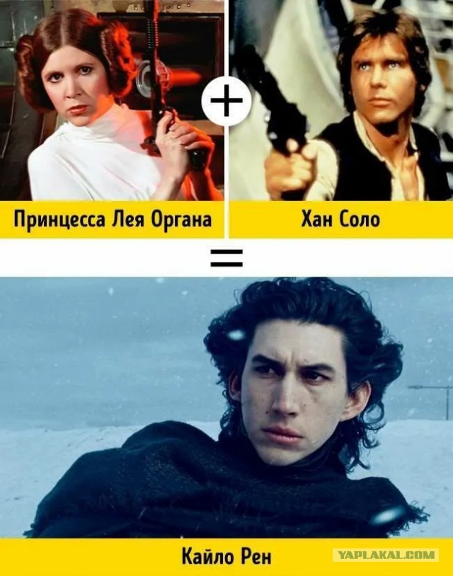 Делай так каждый день, и спина болеть не будет