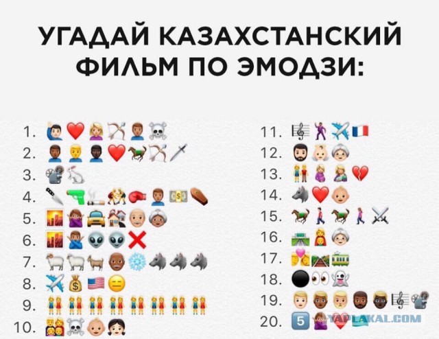 Картинки разные с надписями и без