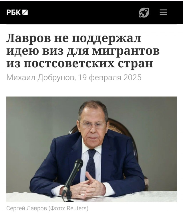 В Нижнекамске очередная "дружба народов". Девочке сломали руки.