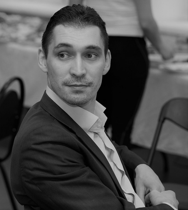 Психолог Мельникова: Секс на первом свидании не приведёт к серьёзным отношениям