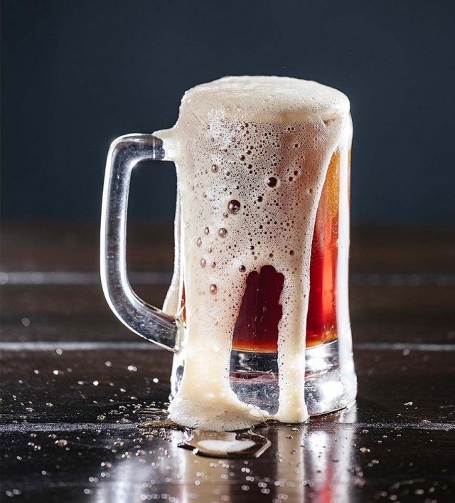 Прикольные и просто красивые картинки 04.04.2025