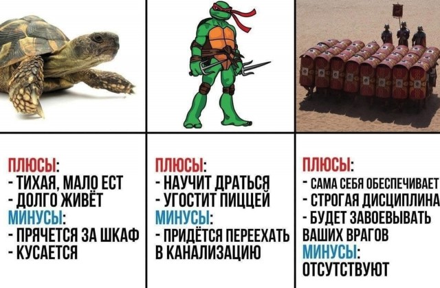 Так вот что значит -  работать под прикрытием