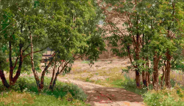 АРТ-Воскресенье