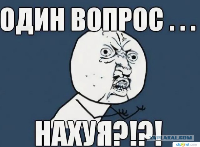 В Новгороде ревнивец зарезал возлюбленную прямо в магазине: супруга изменяла мужу с лучшим другом и недавно подала на развод