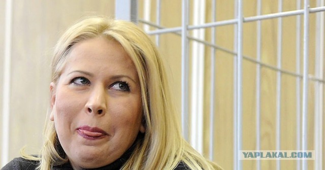 Темпы посадок высокопоставленных чиновников выросли до одного задержания в неделю