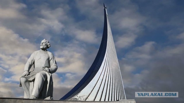 А раньше сове было хорошо, правда он прятался где-то в штанах, где были яйца
