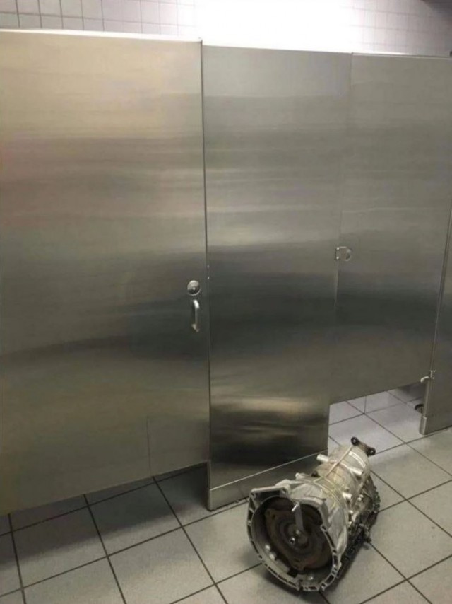 Так себе картинки 07.09.25